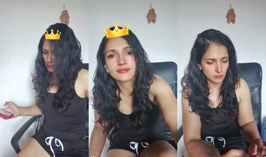 rousedance777 Bigo Live — Sep 5, 2026, 1:34 PM