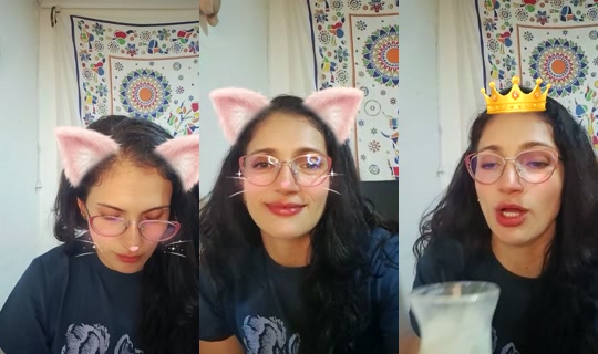 rousedance777 Bigo Live — Sep 6, 2026, 12:51 AM
