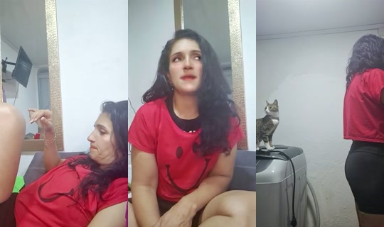 rousedance777 Bigo Live — Sep 7, 2026, 3:03 AM