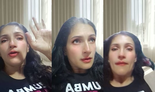 rousedance777 Bigo Live — Sep 16, 2026, 1:17 AM
