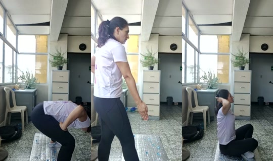 rousedance777 Bigo Live — Sep 16, 2026, 2:43 PM