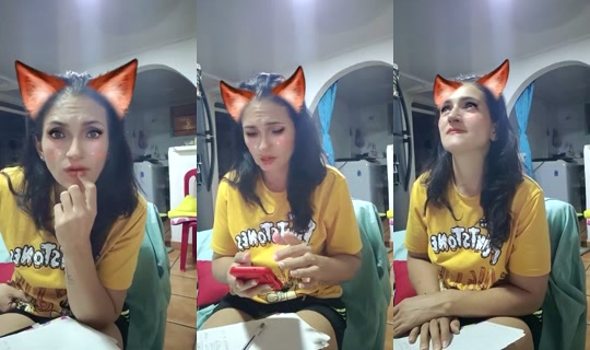 rousedance777 Bigo Live — Sep 17, 2026, 2:37 AM
