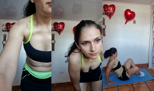 rousedance777 Bigo Live — Sep 17, 2026, 2:11 PM