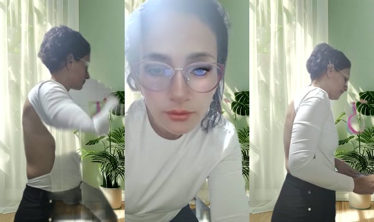 rousedance777 Bigo Live — Sep 18, 2026, 2:44 AM