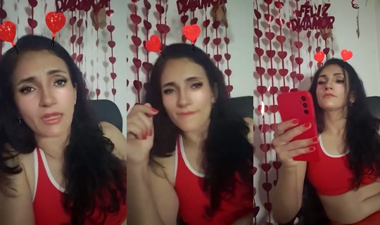 rousedance777 Bigo Live — Sep 19, 2026, 11:42 PM