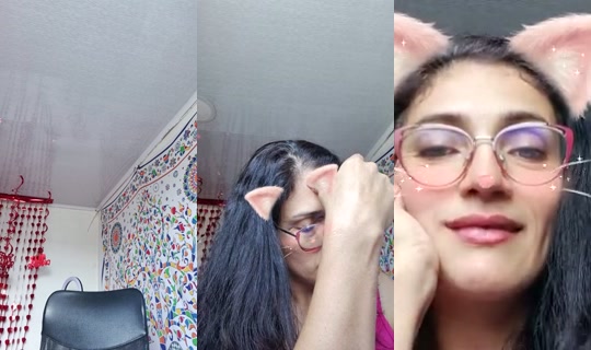 rousedance777 Bigo Live — Sep 21, 2026, 5:01 PM