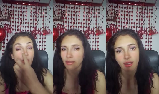 rousedance777 Bigo Live — Sep 22, 2026, 5:54 AM