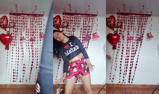 rousedance777 Bigo Live — Sep 23, 2026, 12:19 PM