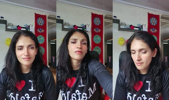 rousedance777 Bigo Live — Sep 23, 2026, 1:10 PM