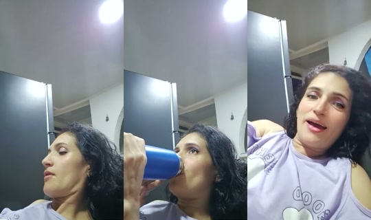rousedance777 Bigo Live — Sep 24, 2026, 4:13 AM