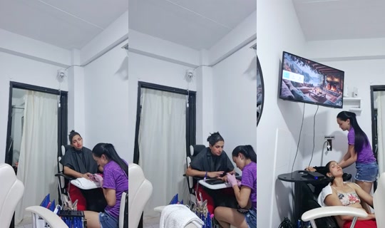 rousedance777 Bigo Live — Sep 25, 2026, 9:48 PM