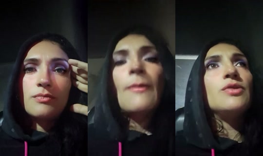 rousedance777 Bigo Live — Sep 28, 2026, 12:05 AM