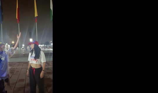 rousedance777 Bigo Live — Sep 28, 2026, 12:20 AM