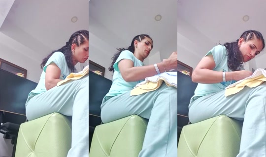 rousedance777 Bigo Live — Sep 28, 2026, 5:59 PM