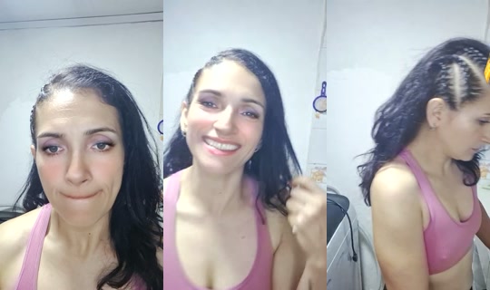 rousedance777 Bigo Live — Sep 29, 2026, 1:51 AM