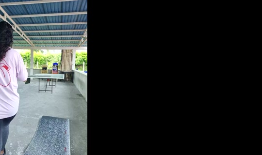 rousedance777 Bigo Live — Sep 29, 2026, 2:14 PM