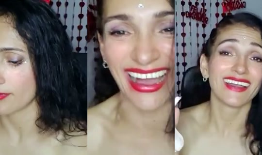 rousedance777 Bigo Live — Sep 30, 2026, 2:17 AM