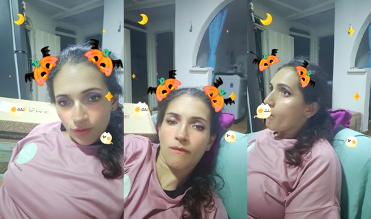 rousedance777 Bigo Live — Oct 1, 2026, 11:57 PM