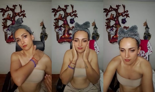 rousedance777 Bigo Live — Oct 5, 2026, 1:34 AM