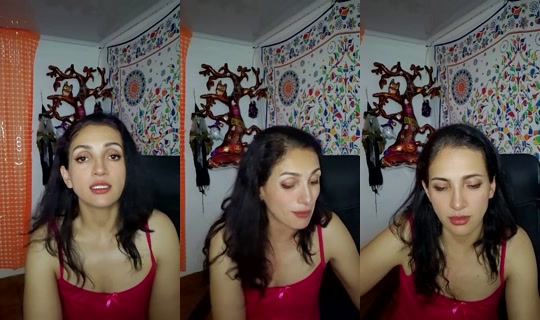 rousedance777 Bigo Live — Oct 10, 2026, 2:52 AM