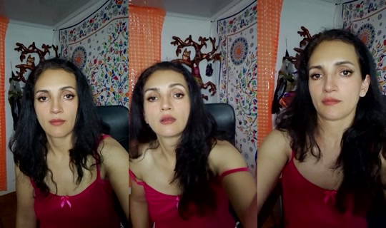 rousedance777 Bigo Live — Oct 10, 2026, 3:43 AM