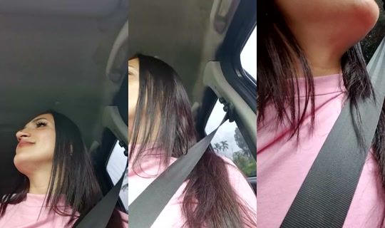 rousedance777 Bigo Live — Oct 12, 2026, 1:11 PM