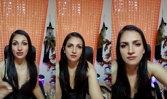 rousedance777 Bigo Live — Oct 13, 2026, 3:24 AM