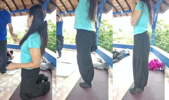 rousedance777 Bigo Live — Oct 13, 2026, 2:32 PM
