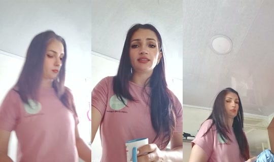 rousedance777 Bigo Live — Oct 14, 2026, 12:46 PM