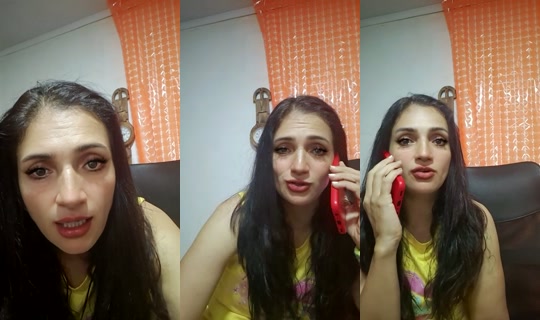 rousedance777 Bigo Live — Oct 15, 2026, 2:10 AM