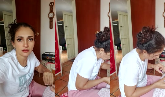 rousedance777 Bigo Live — Oct 19, 2026, 1:42 PM