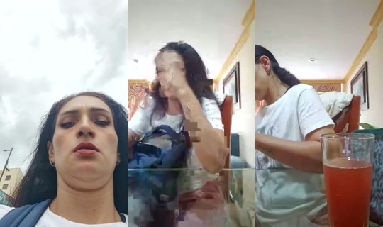 rousedance777 Bigo Live — Oct 19, 2026, 6:59 PM