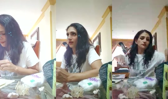 rousedance777 Bigo Live — Oct 19, 2026, 8:05 PM