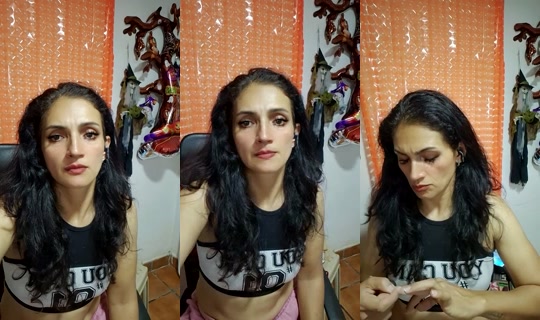 rousedance777 Bigo Live — Oct 20, 2026, 3:24 AM