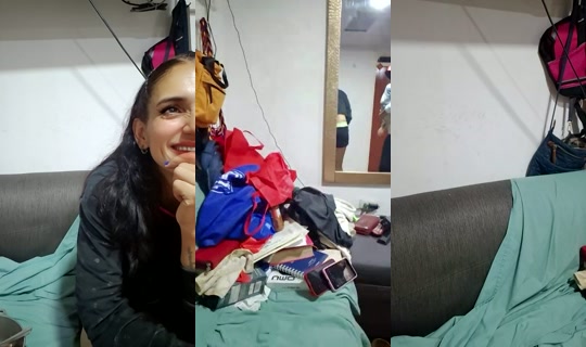rousedance777 Bigo Live — Oct 26, 2026, 1:39 AM