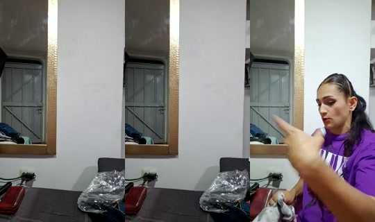rousedance777 Bigo Live — Oct 26, 2026, 11:56 PM