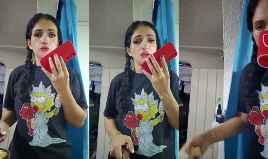 rousedance777 Bigo Live — Oct 28, 2026, 10:48 PM