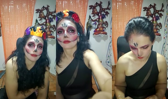 rousedance777 Bigo Live — Oct 29, 2026, 3:42 AM