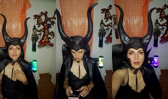 rousedance777 Bigo Live — Oct 30, 2026, 12:51 AM