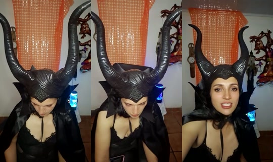 rousedance777 Bigo Live — Oct 30, 2026, 1:56 AM