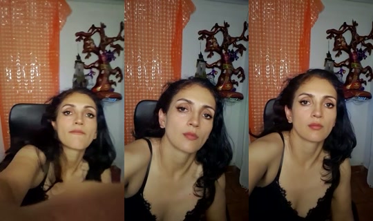 rousedance777 Bigo Live — Oct 30, 2026, 3:21 AM