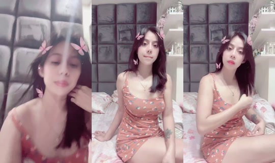 roxanne282 Bigo Live — Jul 22, 2026, 6:24 PM