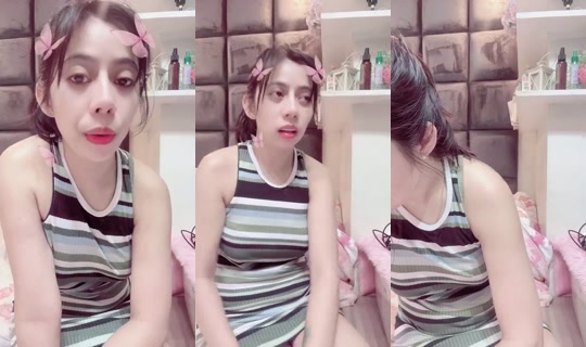 roxanne282 Bigo Live — Jul 26, 2026, 12:45 PM