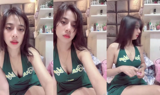 roxanne282 Bigo Live — Sep 5, 2026, 10:51 PM