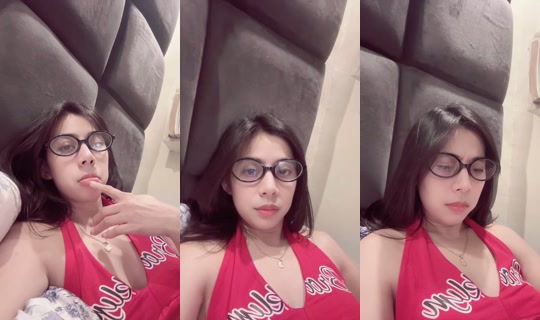 roxanne282 Bigo Live — Sep 12, 2026, 6:53 PM