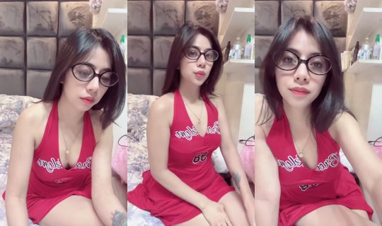 roxanne282 Bigo Live — Sep 12, 2026, 7:53 PM