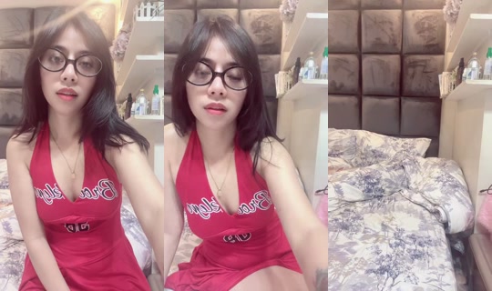 roxanne282 Bigo Live — Sep 12, 2026, 9:37 PM