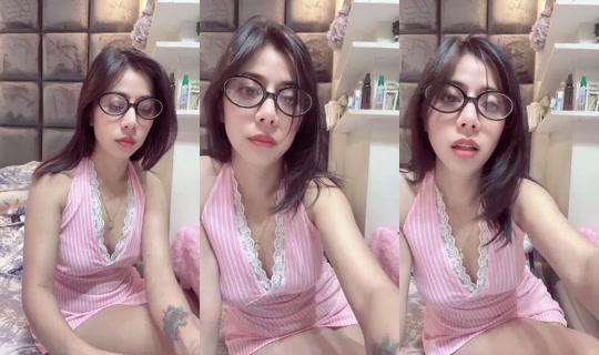 roxanne282 Bigo Live — Sep 13, 2026, 6:55 PM