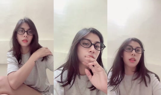 roxanne282 Bigo Live — Sep 15, 2026, 11:03 AM
