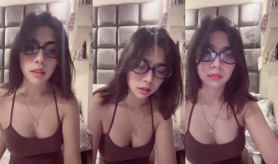 roxanne282 Bigo Live — Sep 15, 2026, 3:46 PM
